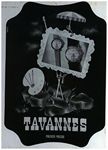 Tavannes 1941 016.jpg